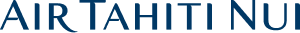 AirTahitiNui-Logo-1