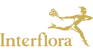 Interflora-Logo-2