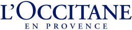 L’Occitane-Logo-1