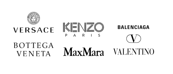 Logos IT LP Logos IT LP