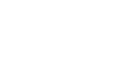 Nike-1