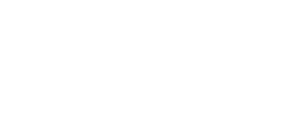 f_msc_croisieres_neg 1