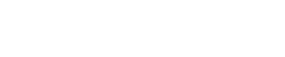 mm_logo 1