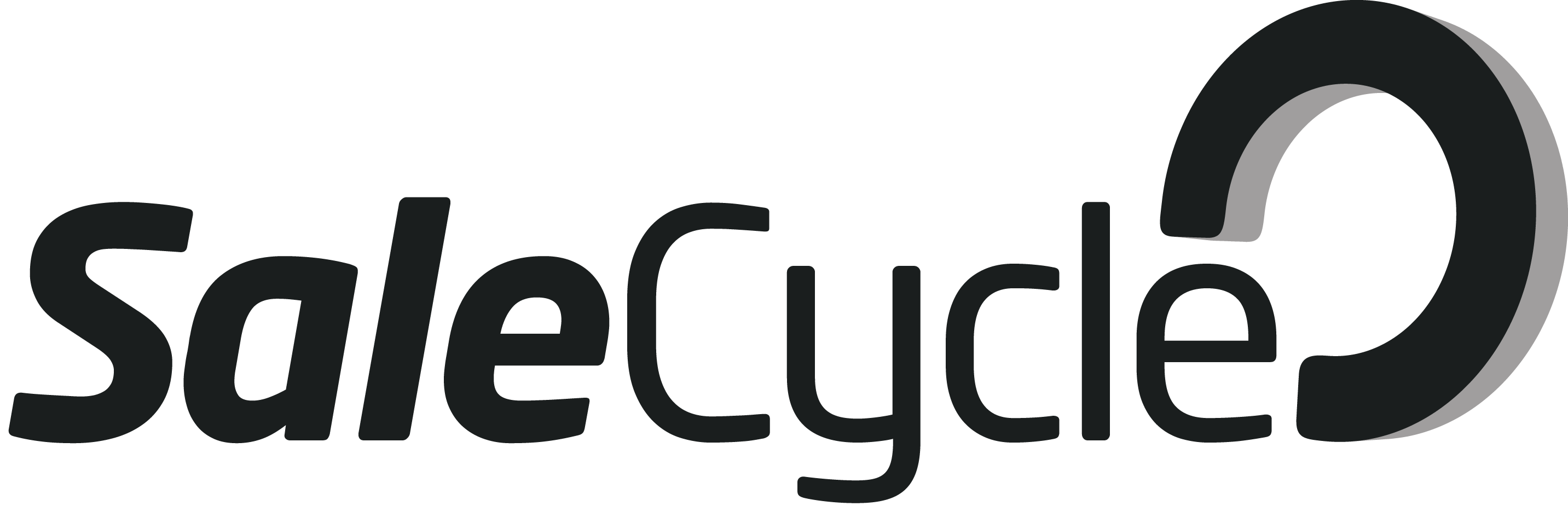 SaleCycle_Final_MidnightBlue