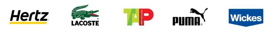 logo-coloured logo-coloured